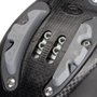 Sapatilha de Ciclismo Sidi Dragon 5 SRS Carbon MTB Preta