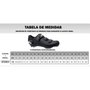 Sapatilha de Ciclismo Sidi Dragon 5 SRS Carbon MTB Preta