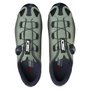 Sapatilha de Ciclismo Sidi Dust MTB