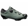 Sapatilha de Ciclismo Sidi Dust MTB