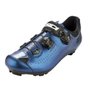 Sapatilha de Ciclismo Sidi Eagle 10 MTB Azul