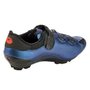 Sapatilha de Ciclismo Sidi Eagle 10 MTB Azul