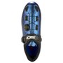 Sapatilha de Ciclismo Sidi Eagle 10 MTB Azul