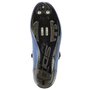Sapatilha de Ciclismo Sidi Eagle 10 MTB Azul