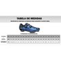 Sapatilha de Ciclismo Sidi Eagle 10 MTB Azul