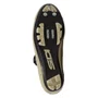 Sapatilha de Ciclismo Sidi Eagle 10 MTB Bege
