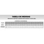 Sapatilha de Ciclismo Sidi Eagle 10 MTB Bege