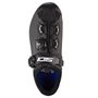 Sapatilha de Ciclismo Sidi Eagle 10 MTB Preta