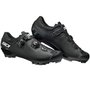 Sapatilha de Ciclismo Sidi Eagle 10 MTB