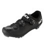 Sapatilha de Ciclismo Sidi Eagle 10 MTB