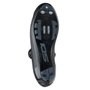 Sapatilha de Ciclismo Sidi Eagle 10 MTB