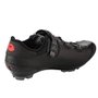Sapatilha de Ciclismo Sidi Eagle 10 MTB