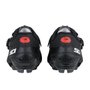 Sapatilha de Ciclismo Sidi Eagle 10 MTB