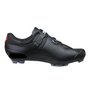 Sapatilha de Ciclismo Sidi Eagle 10 MTB