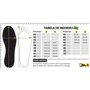 Sapatilha de Ciclismo Sidi Eagle 10 MTB