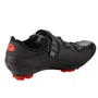Sapatilha de Ciclismo Sidi Eagle 10 MTB Preta