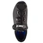 Sapatilha de Ciclismo Sidi Eagle 10 MTB Preta