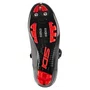 Sapatilha de Ciclismo Sidi Eagle 10 MTB Preta
