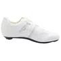 Sapatilha de Ciclismo Sidi Ergo 6 Carbon Branca 2026