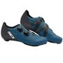 Sapatilha de Ciclismo Sidi Ergo 6 Carbon Speed Azul
