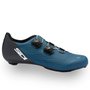 Sapatilha de Ciclismo Sidi Ergo 6 Carbon Speed Azul