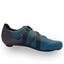Sapatilha de Ciclismo Sidi Ergo 6 Carbon Speed Azul
