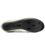 Sapatilha de Ciclismo Sidi Ergo 6 Carbon Speed Branca