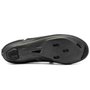 Sapatilha de Ciclismo Sidi Ergo 6 Carbon Speed Preta