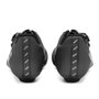 Sapatilha de Ciclismo Sidi Ergo 6 Carbon Speed Preta