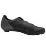 Sapatilha de Ciclismo Sidi Ergo 6 Carbon Speed Preta