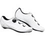 Sapatilha de Ciclismo Sidi Fast 2 Speed Branca