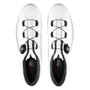 Sapatilha de Ciclismo Sidi Fast 2 Speed Branca