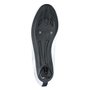 Sapatilha de Ciclismo Sidi Fast 2 Speed Branca
