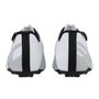 Sapatilha de Ciclismo Sidi Fast 2 Speed Branca