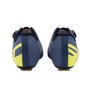 Sapatilha de Ciclismo Sidi Fast 2 Speed Azul
