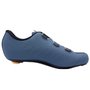 Sapatilha de Ciclismo Sidi Fast 2 Speed Azul