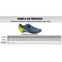 Sapatilha de Ciclismo Sidi Fast 2 Speed Azul