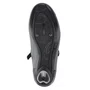 Sapatilha de Ciclismo Sidi Genius 10 Carbon Speed Branca