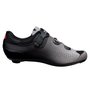 Sapatilha de Ciclismo Sidi Genius 10 Carbon Speed Cinza