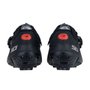 Sapatilha de Ciclismo Sidi Genius 10 Carbon Speed Cinza