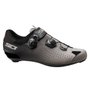 Sapatilha de Ciclismo Sidi Genius 10 Carbon Speed Cinza