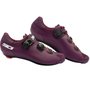 Sapatilha de Ciclismo Sidi Genius 10 Carbon Speed Roxa