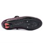 Sapatilha de Ciclismo Sidi Genius 10 Carbon Speed Roxa
