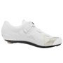 Sapatilha de Ciclismo Sidi Genius 10 Knit Carbon Speed Branca