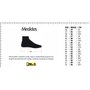 Sapatilha de Ciclismo Sidi Genius 10 Knit Carbon Speed Roxa