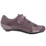 Sapatilha de Ciclismo Sidi Genius 10 Knit Carbon Speed Roxa