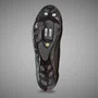 Sapatilha de Ciclismo Sidi Gravel MTB Verde