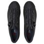 Sapatilha de Ciclismo Sidi MTB Speed 2 Preta
