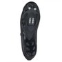 Sapatilha de Ciclismo Sidi MTB Speed 2 Preta