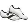 Sapatilha de Ciclismo Sidi Prima Carbon Speed Branca